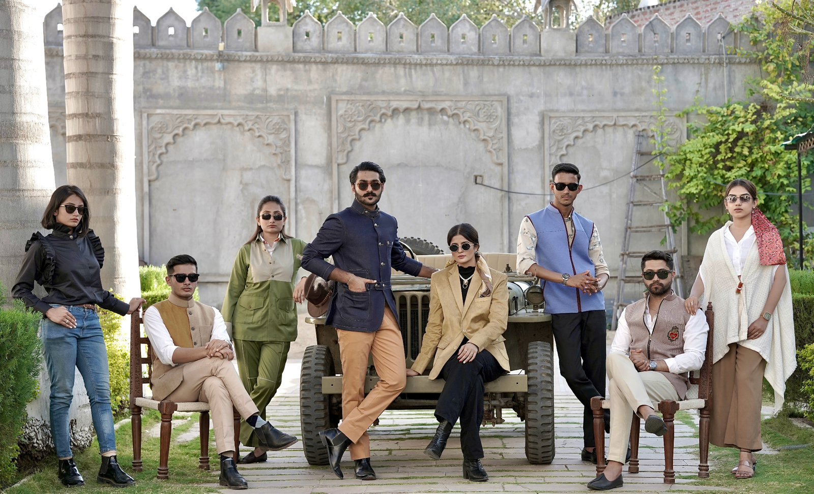 Screenshot 2025-08-13 at 6.08.30 PM