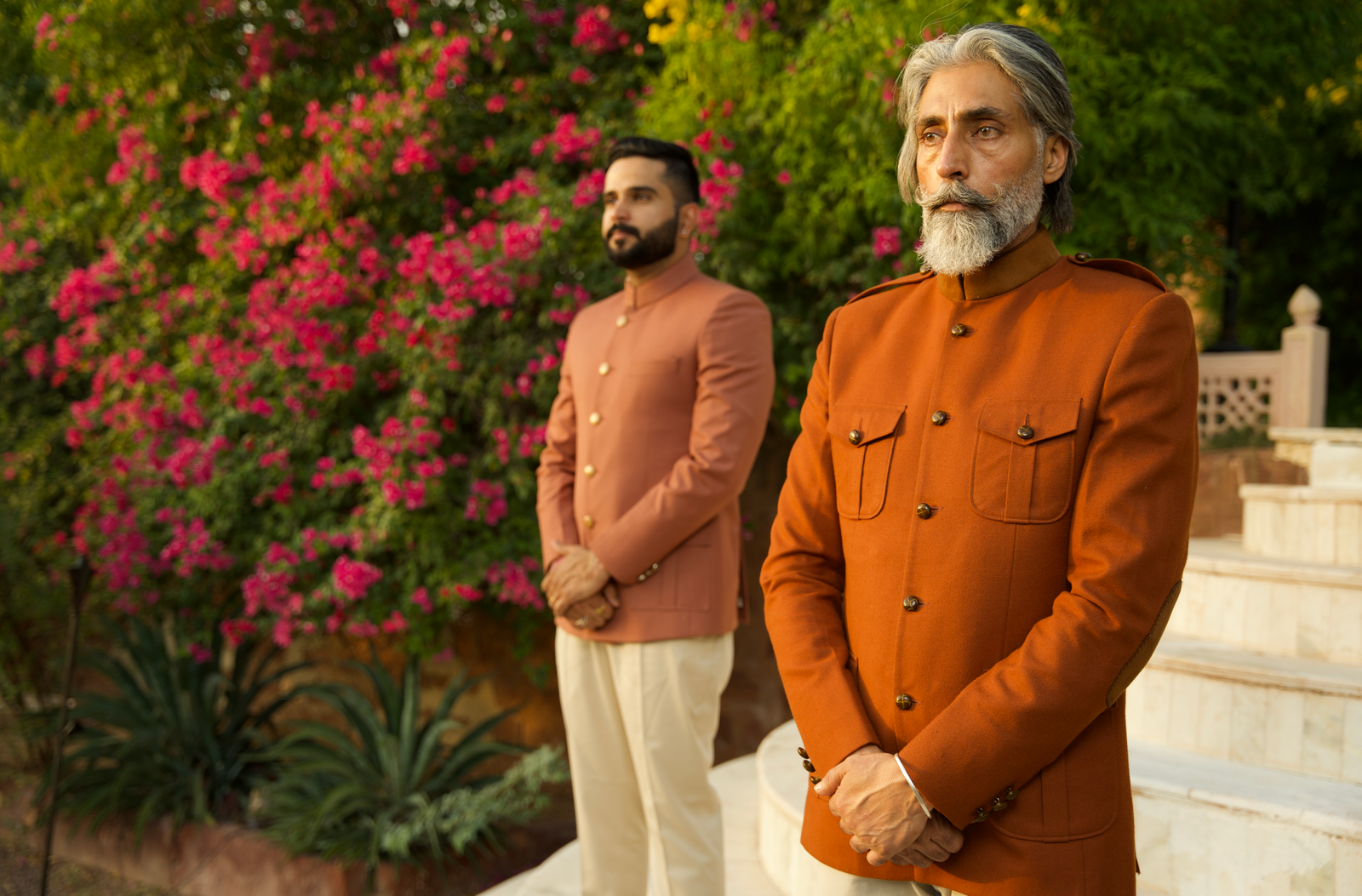 Screenshot 2025-08-13 at 6.39.32 PM