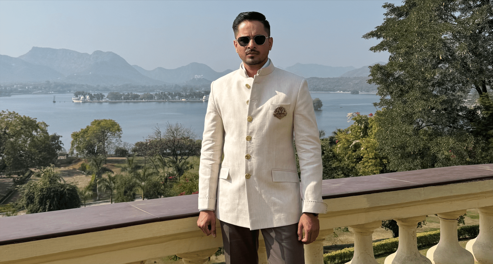 Screenshot 2025-09-17 at 4.51.58 PM