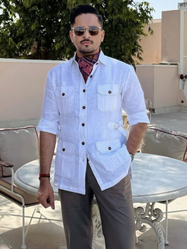 Screenshot 2025-08-18 at 5.26.23 PM